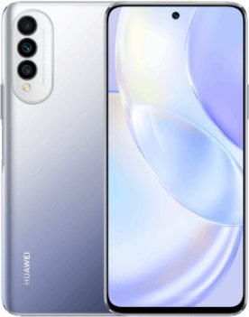 Huawei Nova 8 SE Youth Edition Dual SIM TD-LTE CN 128GB CHL-AL60